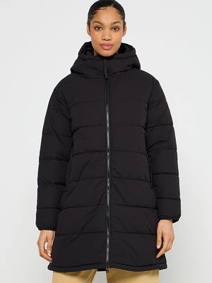 Obrázek produktu Zimní kabát Timberland