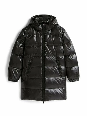 Obrázek produktu Zimní kabát Tommy Hilfiger