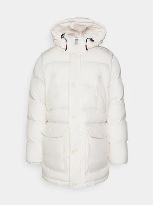 Obrázek produktu Zimní kabát Tommy Hilfiger