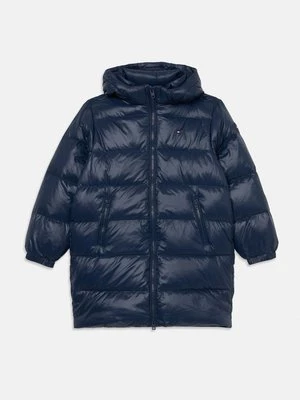 Obrázek produktu Zimní kabát Tommy Hilfiger