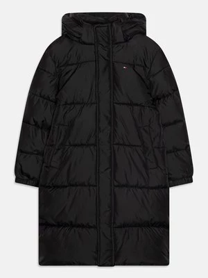 Obrázek produktu Zimní kabát Tommy Hilfiger černá
