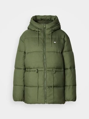 Obrázek produktu Zimní kabát Tommy Jeans