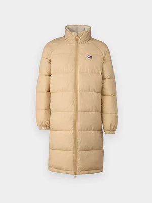 Obrázek produktu Zimní kabát Tommy Jeans