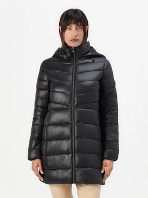 Obrázek produktu Zimní kabát U.S. Polo Assn.