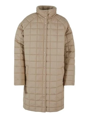Obrázek produktu Zimní kabát Urban Classics