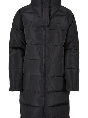 Obrázek produktu Zimní kabát Urban Classics