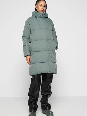 Obrázek produktu Zimní kabát Vero Moda