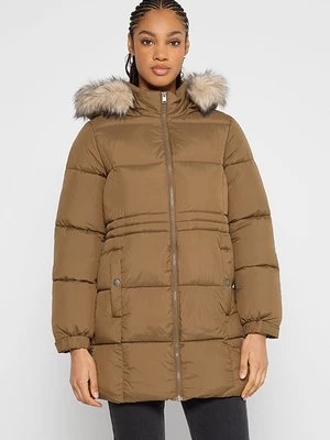 Obrázek produktu Zimní kabát Vero Moda