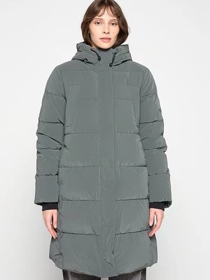 Obrázek produktu Zimní kabát Vero Moda
