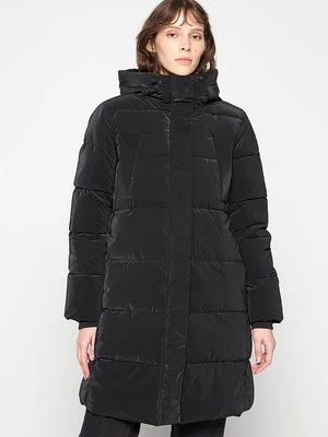 Obrázek produktu Zimní kabát Vero Moda