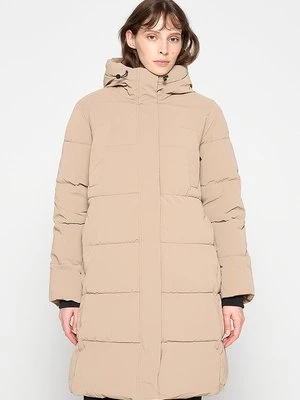 Obrázek produktu Zimní kabát Vero Moda