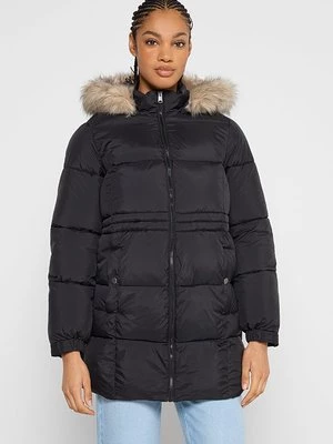 Obrázek produktu Zimní kabát Vero Moda