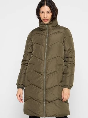 Obrázek produktu Zimní kabát Vero Moda