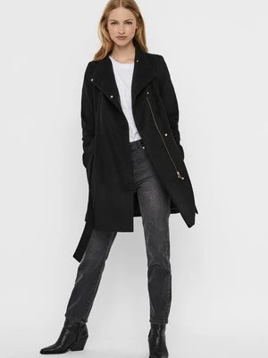 Obrázek produktu Zimní kabát Vero Moda