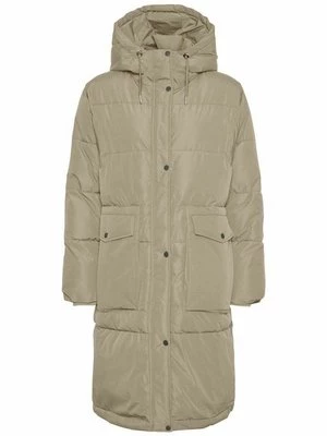 Obrázek produktu Zimní kabát Vero Moda
