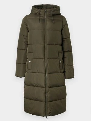 Obrázek produktu Zimní kabát Vero Moda