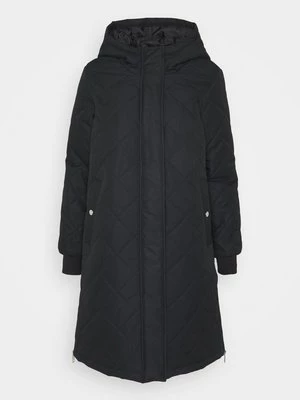 Obrázek produktu Zimní kabát Vero Moda