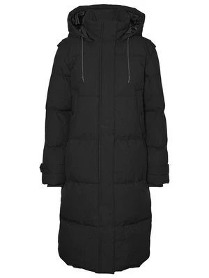 Obrázek produktu Zimní kabát Vero Moda
