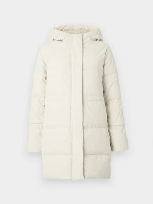 Obrázek produktu Zimní kabát Vero Moda