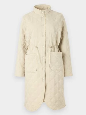 Obrázek produktu Zimní kabát Vero Moda
