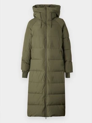 Obrázek produktu Zimní kabát Vero Moda