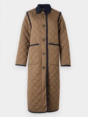 Obrázek produktu Zimní kabát Vero Moda