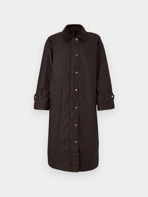Obrázek produktu Zimní kabát Vero Moda