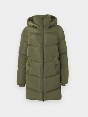 Obrázek produktu Zimní kabát Vero Moda