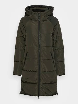 Obrázek produktu Zimní kabát Vero Moda