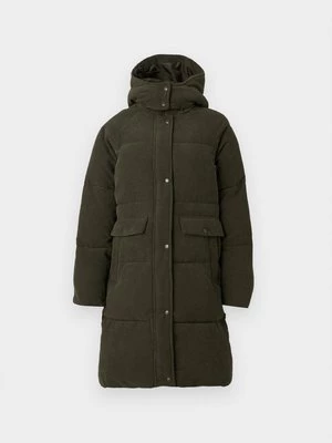 Obrázek produktu Zimní kabát Vero Moda