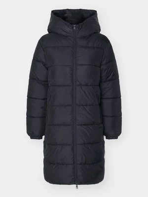 Obrázek produktu Zimní kabát Vero Moda
