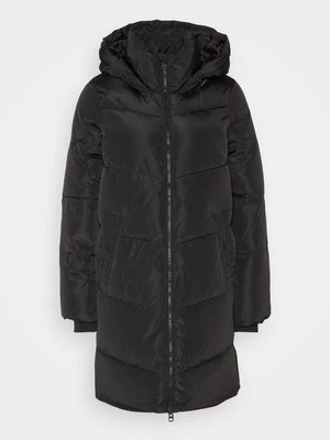 Obrázek produktu Zimní kabát Vero Moda