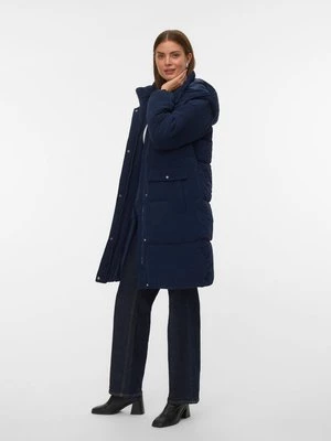 Obrázek produktu Zimní kabát Vero Moda