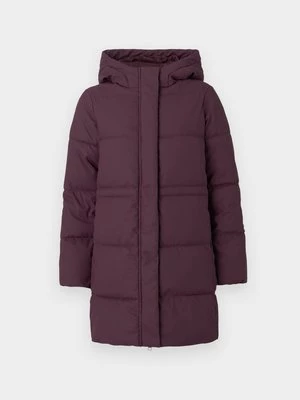 Obrázek produktu Zimní kabát Vero Moda