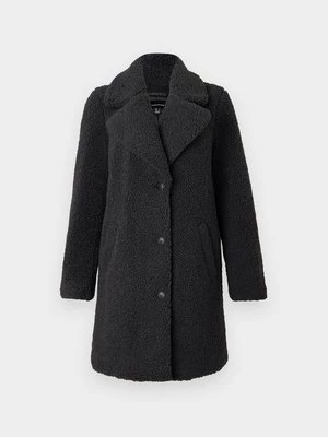 Obrázek produktu Zimní kabát Vero Moda
