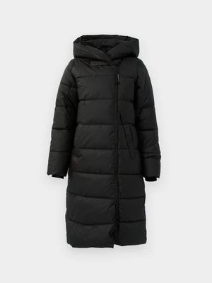 Obrázek produktu Zimní kabát Vero Moda