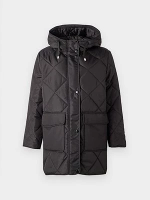 Obrázek produktu Zimní kabát Vero Moda