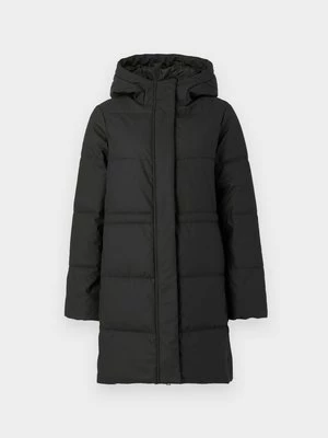 Obrázek produktu Zimní kabát Vero Moda