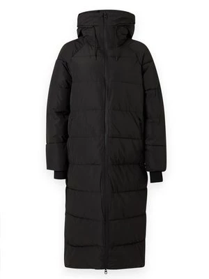 Obrázek produktu Zimní kabát Vero Moda
