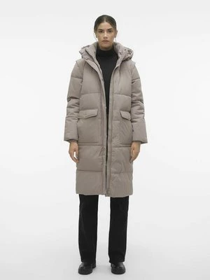 Obrázek produktu Zimní kabát Vero Moda