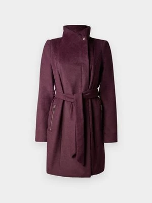 Obrázek produktu Zimní kabát Vero Moda