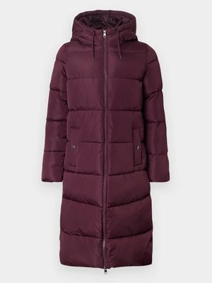 Obrázek produktu Zimní kabát Vero Moda