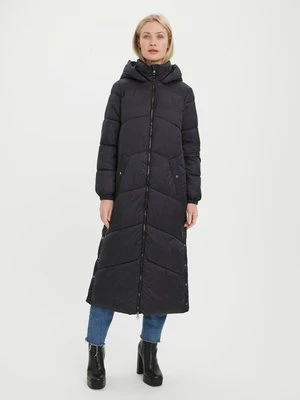 Obrázek produktu Zimní kabát Vero Moda