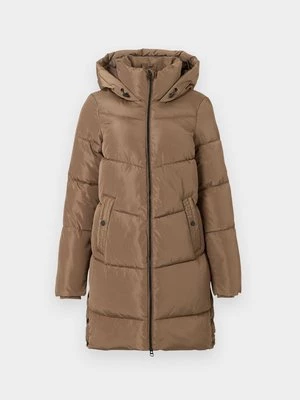 Obrázek produktu Zimní kabát Vero Moda