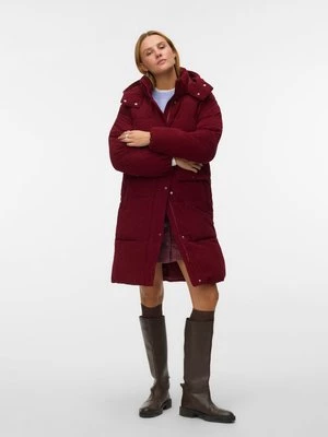 Obrázek produktu Zimní kabát Vero Moda