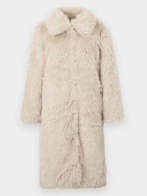 Obrázek produktu Zimní kabát Vero Moda