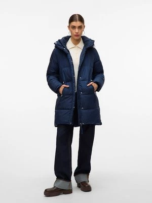 Obrázek produktu Zimní kabát Vero Moda