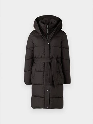 Obrázek produktu Zimní kabát Vero Moda