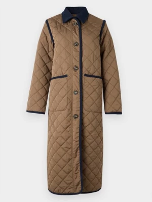 Obrázek produktu Zimní kabát Vero Moda