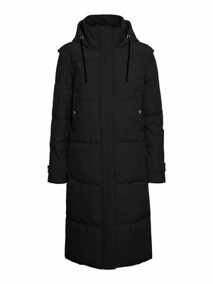 Obrázek produktu Zimní kabát Vero Moda Curve
